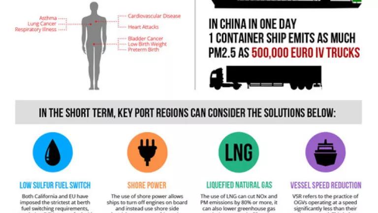 pollution impacts.jpg