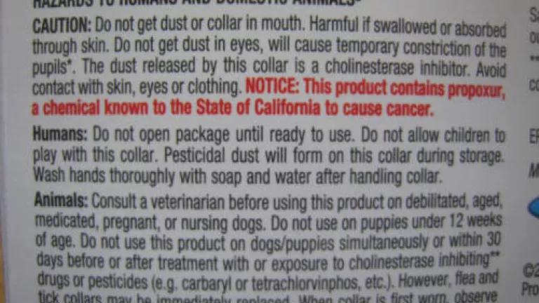 propoxur warning close-up.jpg