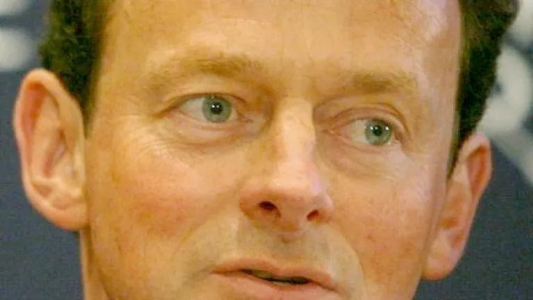 BP CEO.jpg