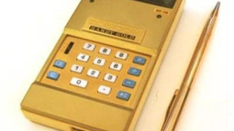 Busicom Calculator 1971.JPG