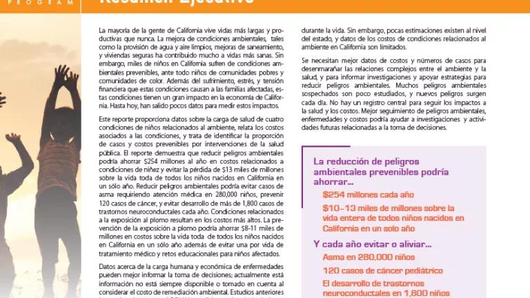 CEHTPKidsHealthCosts_ExecSum_SP.png