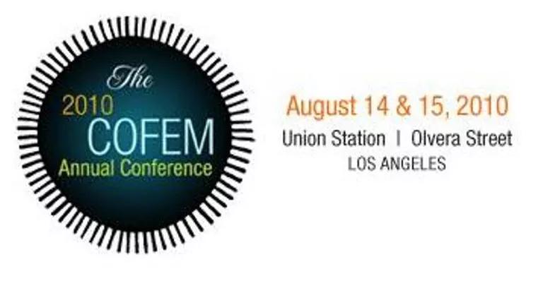 COFEM expo logo.JPG