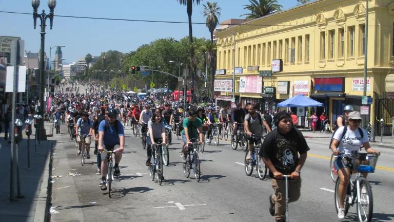 CicLAvia Damon Nagami.JPG