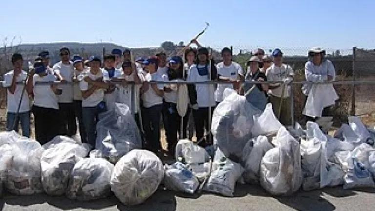 coastalcleanupday.jpg