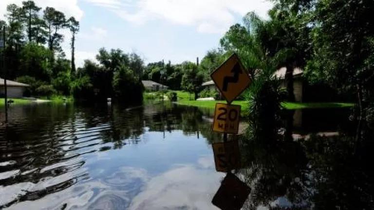 Deltona,FL Flooding.jpg