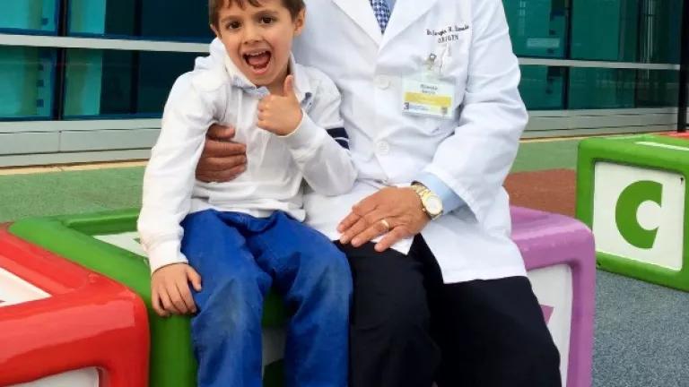 Dr Rimola.png