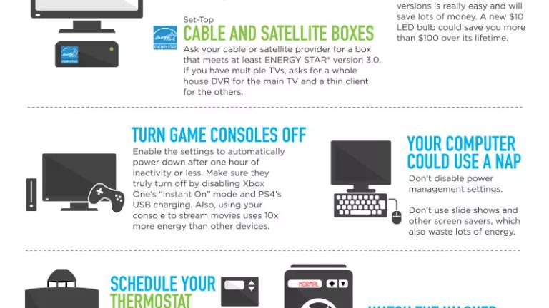 EarthDay-infographic.jpg