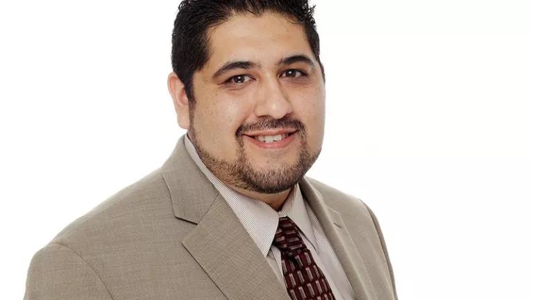 Espinosa_Chris-Earthjustice.jpg