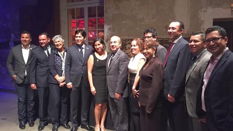 Group Pic Latino COP Event.jpg