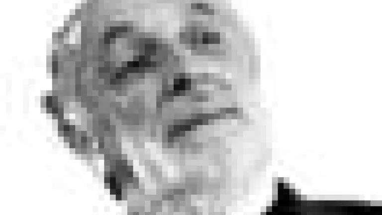 HSandoval.jpg