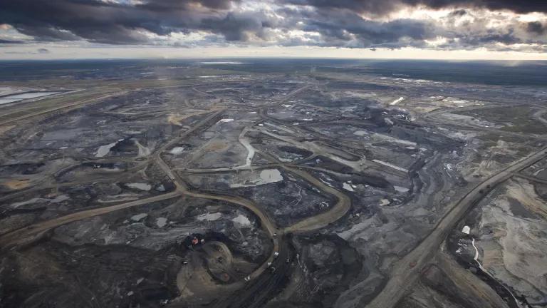 Keystone XL picture.jpg