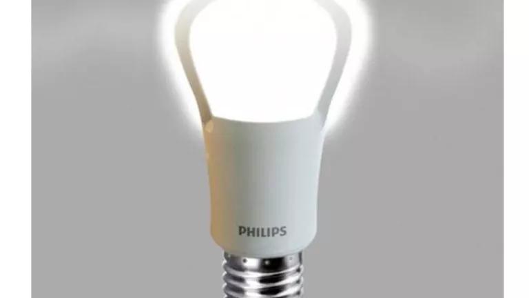 Lightfair blog.jpg