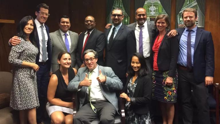 Linda Escalante et al 2016 CA.jpg