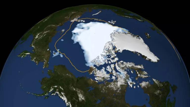 NASA artic ice.jpg