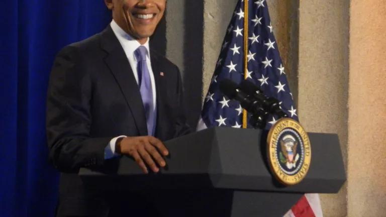 Obama at EPA.JPG