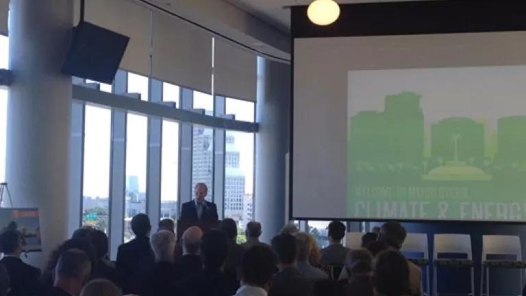 Orlando Climate & Clean Energy summit.jpg