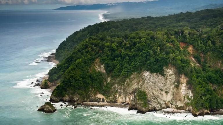 Osa coast.jpg