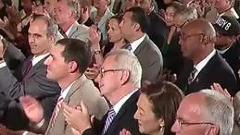 POTUS announcement 8-3-15.jpg