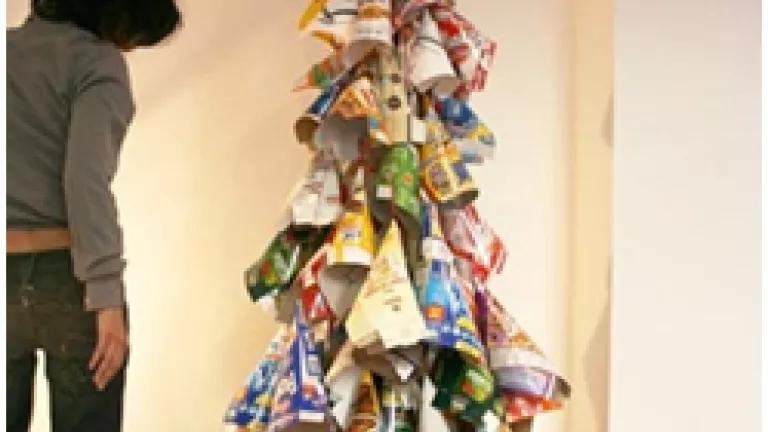 Paper xmas tree.jpg
