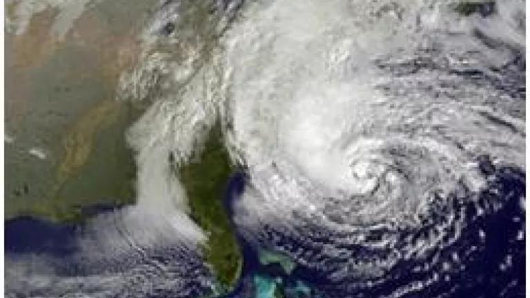 Storm.jpg