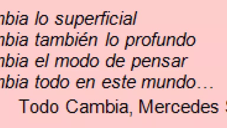 Todo cambia.png