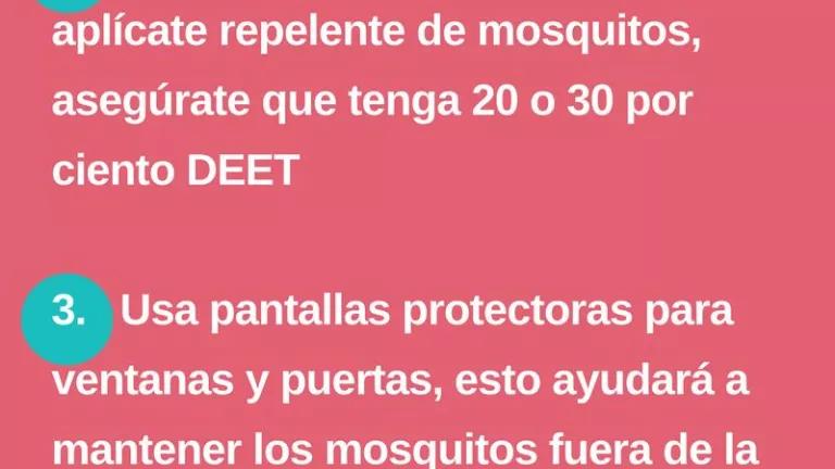 Zika Tips.jpg