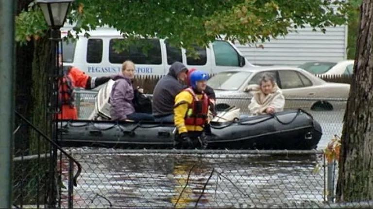 abc news hurricane.jpg