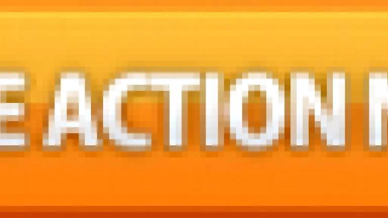 button-takeaction.png