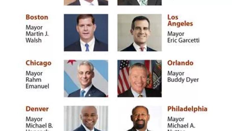 cepmayors.jpg