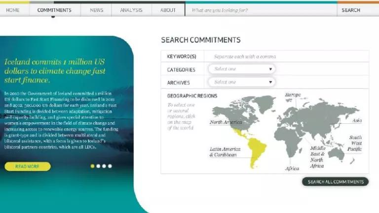 earth promises_LAC screenshot.JPG