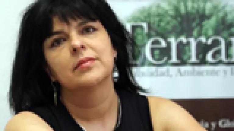 flavia-liberona-abril2009.jpg