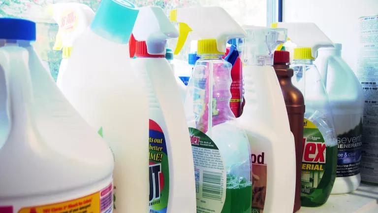 home cleaners Flickr CC BritneyBush.jpg