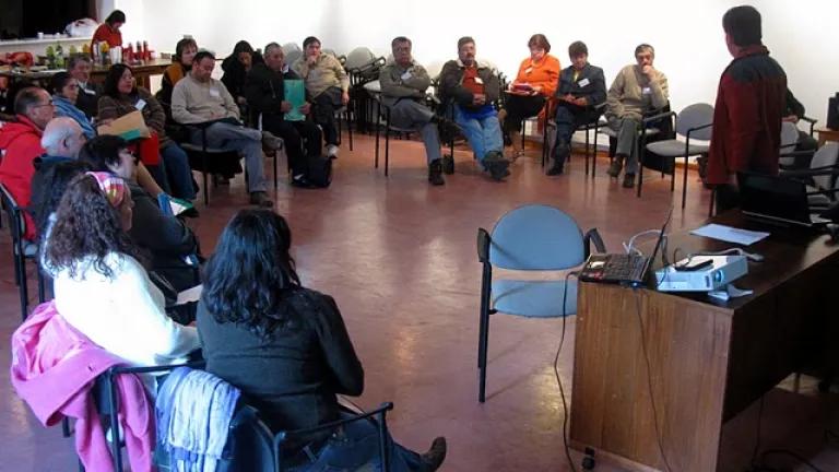 liderazgoetico coyhaique.jpg