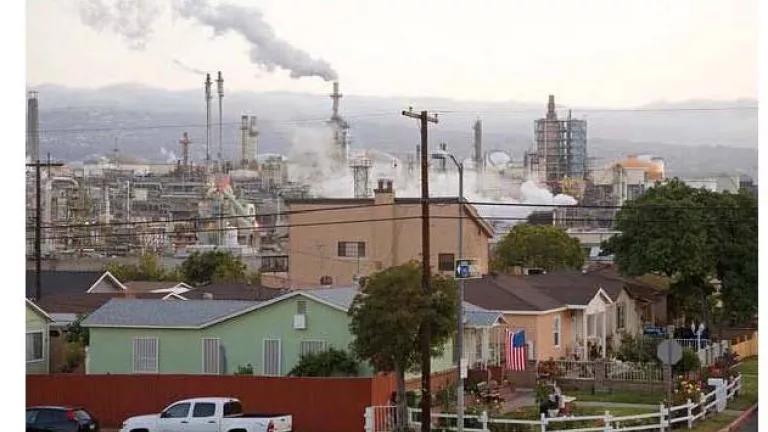 pollutedcommunity.jpg