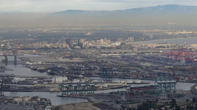 port of Los Angeles.jpg