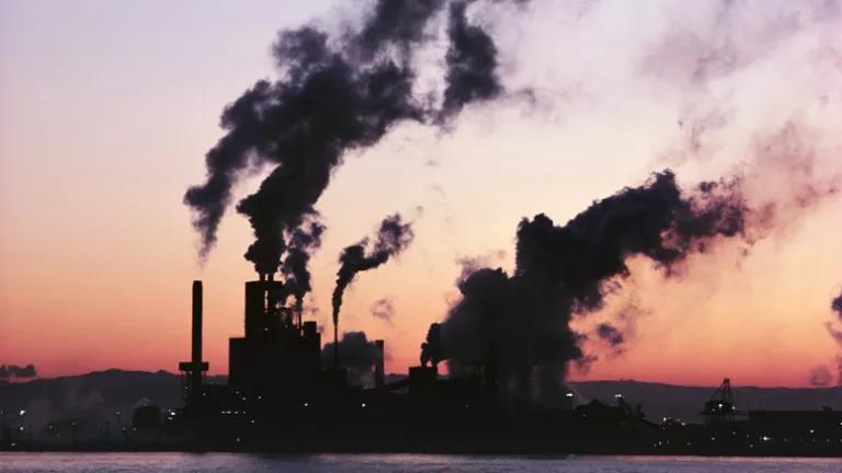 sunset smokestacks.jpg