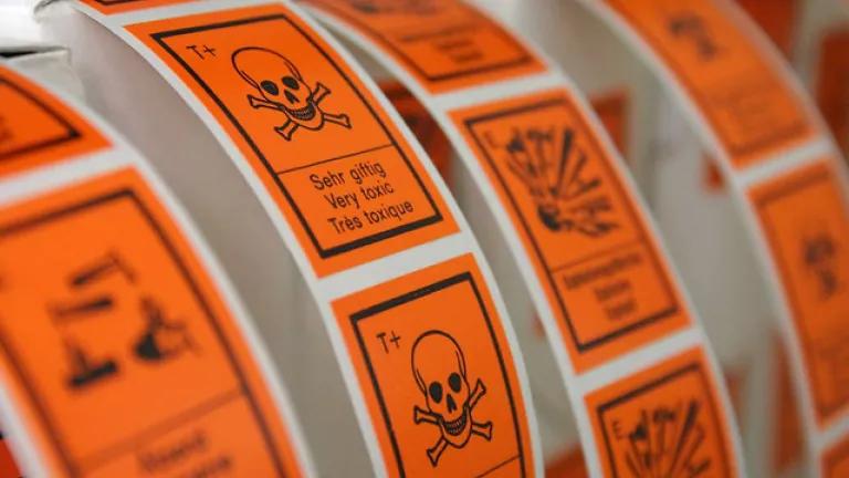 toxics labels CreativeCommons Gonzalez2010.jpg