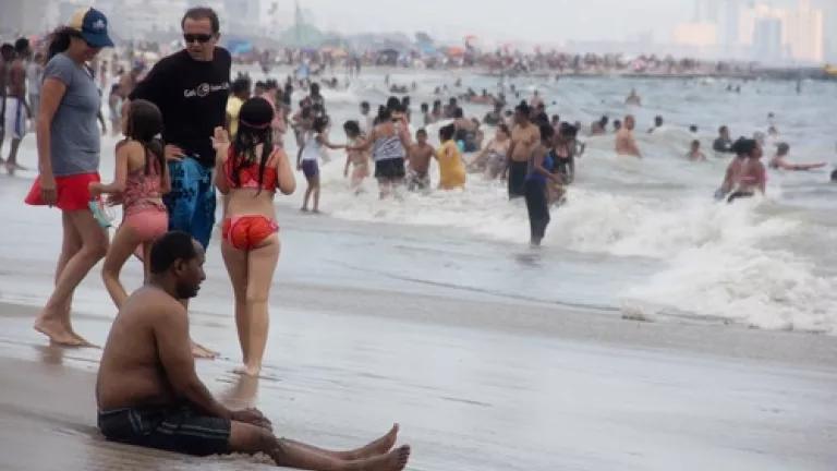 rockaway.jpg