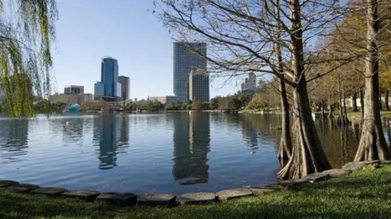 rotator-orlando.jpg