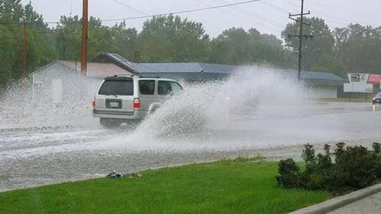 runoff1.JPG