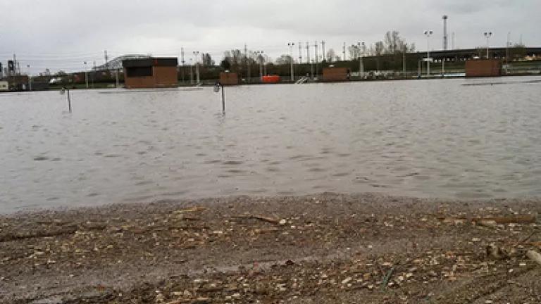 sandy flood.jpg