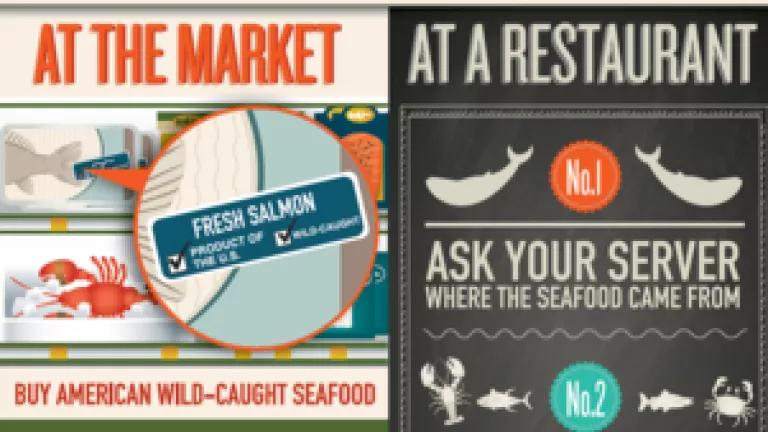 Thumbnail image for seafoodtips.png