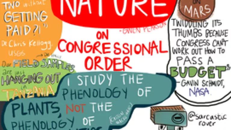 shut science illustration by Perrin Ireland.jpg
