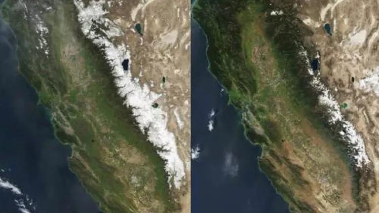 snowpack.jpg