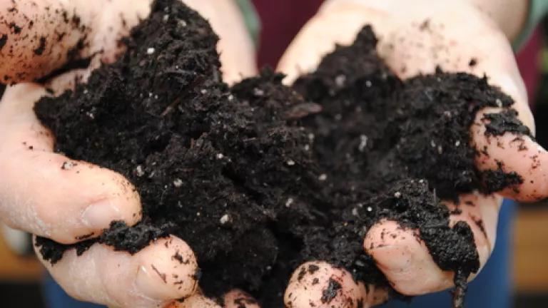 soil hands flickr.jpg