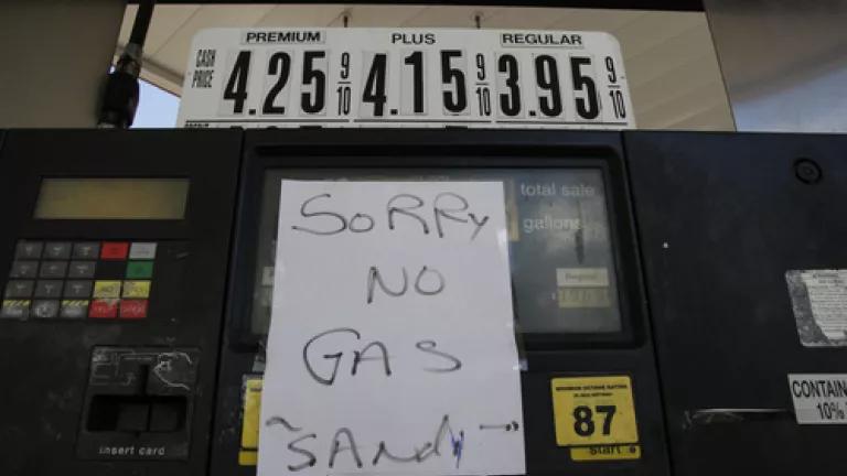 Thumbnail image for sorrynogas.jpg