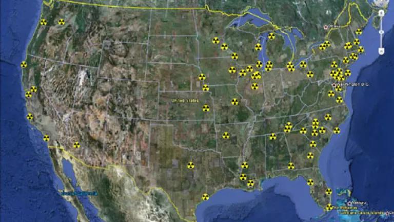spent_nuclear_fuel_googleearth.jpg