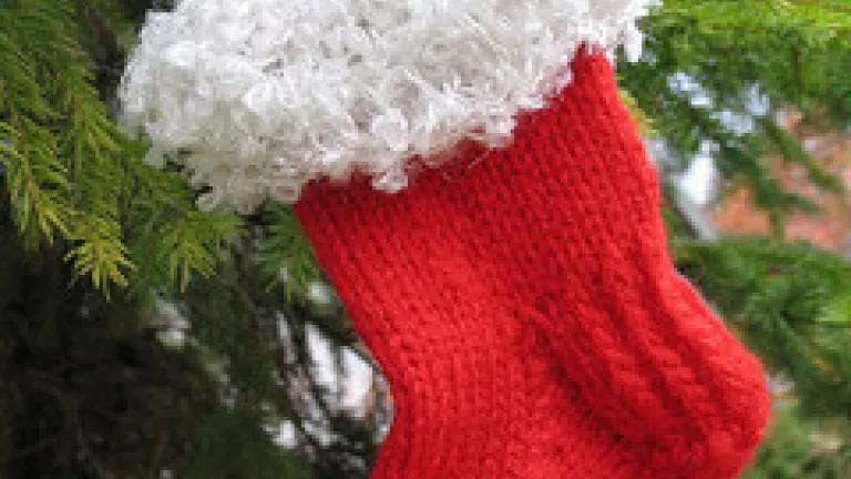 stocking.jpg