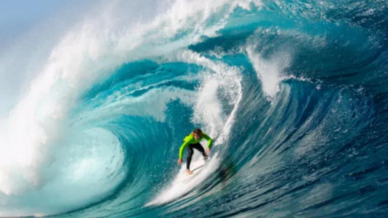 Thumbnail image for Thumbnail image for surfer.PNG