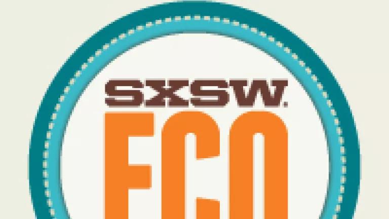 sxsweco badge.jpg